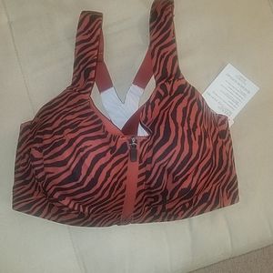 Victoria's Secret Brand New Sports Bra